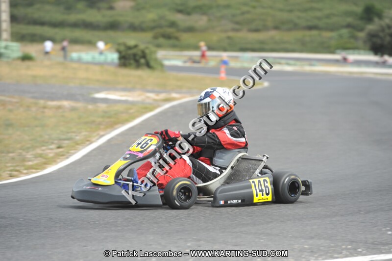 DSC (3434).JPG